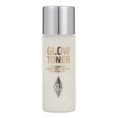 Płyny micelarne - Charlotte Tilbury Charlotte's Glow Toner - miniaturka - grafika 1