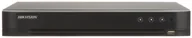 Rejestratory do monitoringu - REJESTRATOR AHD, HD-CVI, HD-TVI, CVBS, TCP/IP IDS-7204HTHI-M1/S(C)/4A+4/1ALM 4 KANAŁY ACUSENSE Hikvision - miniaturka - grafika 1