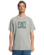 Koszulki męskie - Dcshoes Koszulka męska DC Star Pigment Dye HSS (zestaw 1 sztuk) - miniaturka - grafika 1