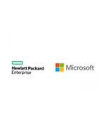 Oprogramowanie serwerowe - hewlett packard enterprise HPE Microsoft Windows Server 2022 4-core DC Add Lic en/cs/de/es/fr/it/nl/pl/pt/ru/sv/ko/ja/xc SW P46213-B21 - miniaturka - grafika 1