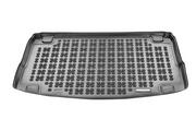 Maty bagażnikowe - Mata bagażnika do Hyundai i30 III (2019-) REZAW-PLAST 230652 - miniaturka - grafika 1