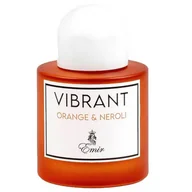 Wody i perfumy damskie - Emir Vibrant Orange & Neroli woda perfumowana spray 100ml - miniaturka - grafika 1