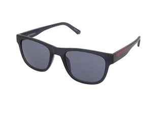 Okulary przeciwsłoneczne Superdry SDS 5055 106 - Okulary przeciwsłoneczne Okulary przeciwsłoneczne Superdry SDS 5055 106 - Okulary przeciwsłoneczne - miniaturka - grafika 1