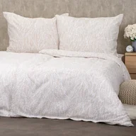 Pościel - 4Home Pościel z kory Natural, 140 x 220 cm, 70 x 90 cm, 140 x 220 cm, 70 x 90 cm - miniaturka - grafika 1