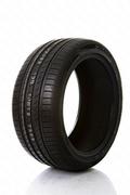 Opony terenowe i SUV letnie - NEXEN N Fera RU1 255/35R20 97Y - miniaturka - grafika 1