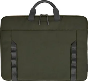 HP 15 Modular 9J4C3AA 9J4C3AA - Torby na laptopy - miniaturka - grafika 1