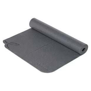 Mata do jogi Energetics Yoga 145116| r.- | ===> rok 2020 - Maty do jogi - miniaturka - grafika 1
