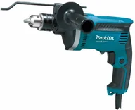 Młoty udarowe - MAKITA WIERTARKA UDAR. 710W M8101KB WALIZKA /MT - miniaturka - grafika 1