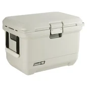 Lodówki turystyczne - Lodówka COLEMAN Pasywna Pro 55QT - miniaturka - grafika 1