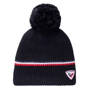 EWAN - Czapki męskie - miniaturka - grafika 1