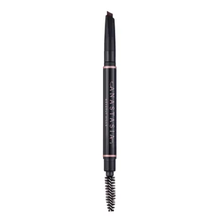 Anastasia Beverly Hills Anastasia Beverly Hills Makijaż brwi Brow Definer Dark Brown 0.2 g - Akcesoria i kosmetyki do stylizacji brwi - miniaturka - grafika 9