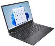 Laptopy - HP Victus 16-d0425nw i7-11800H/16/512/W11 5T606EA - miniaturka - grafika 1