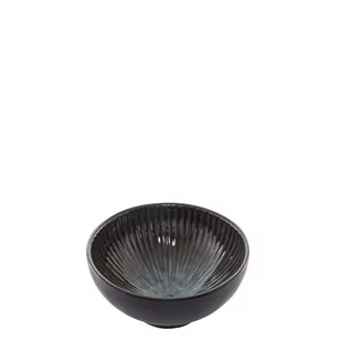 WMF - STYLE LIGHTS Deep Ocean Green miseczka do dipów, sosów 12 cm. - Miski i półmiski - miniaturka - grafika 1