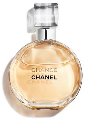 Chanel CHANEL CHANCE W PERFUM 7.5ML