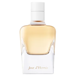 Hermes Jour D'Hermes woda perfumowana spray - 85 ml - Wody i perfumy damskie - miniaturka - grafika 1