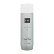 Kosmetyki do kąpieli - Rituals The Ritual Of Jing Sleep Ultra Nourishing Shower Oil Olejek pod prysznic 200 ml - miniaturka - grafika 1