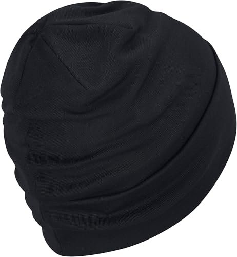 adidas Lekka długa czapka beanie unisex