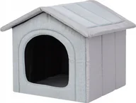 Budy dla psów - Hobbydog R3 BUDA INARII GOť¨BI - miniaturka - grafika 1