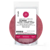 Przyprawy i zioła sypkie - Suma grabarski mielony - 100g - miniaturka - grafika 1