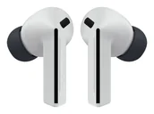 Słuchawki - Samsung Galaxy SM-R420NZAAXEF Szary - miniaturka - grafika 1