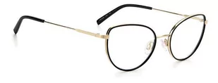 Okulary korekcyjne M Missoni MMI 0061 2M2 - Okulary korekcyjne, oprawki, szkła - miniaturka - grafika 2