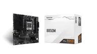Płyty główne - Biostar B850MT2-E DJ - miniaturka - grafika 1