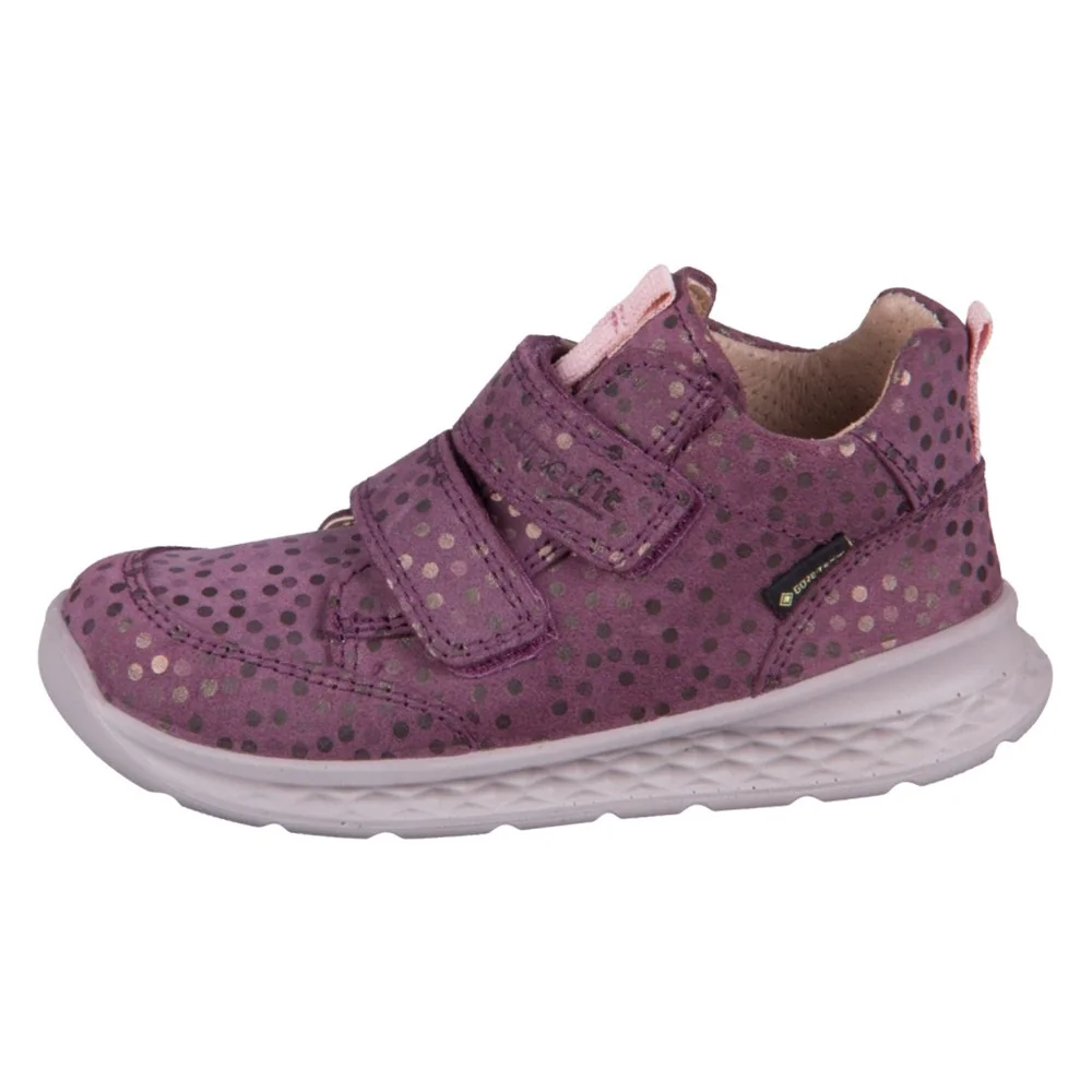Buty Superfit Breeze 10003695020