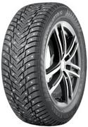 Opony zimowe - Nokian Hakkapeliitta 10 205/50R17 93T - miniaturka - grafika 1