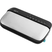 Zgrzewarki do folii i pakowarki próżniowe - Cecotec Cecomix Sealvac 4070 V1700443 - miniaturka - grafika 1