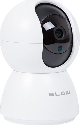 Niania Blow 78-660# Kamera blow wifi 3mp i-263 icsee obrotowa niania