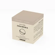 Kosmetyki do kąpieli - Humdakin - Kula do kąpieli 125g - miniaturka - grafika 1