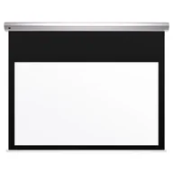 Ekrany projekcyjne - Kauber Blue Label Black Top Clear Vision 250x156cm 16:10 - miniaturka - grafika 1
