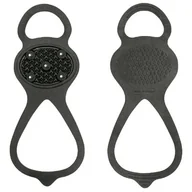 Sprzęt wspinaczkowy - Rapeks Podkładki antypoślizgowe na buty Go r.33-39 - miniaturka - grafika 1