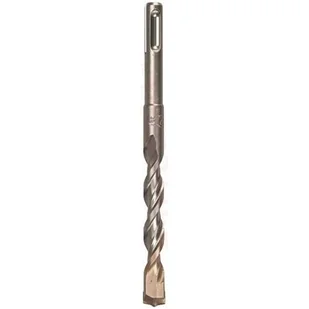 DeWalt Wiertło SDS-plus Extreme 10 x 460 mm DT9545-QZ - Wiertła - miniaturka - grafika 1