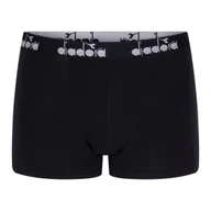 Majtki męskie - Bokserki męskie DIADORA BOXER 3PACK - miniaturka - grafika 1