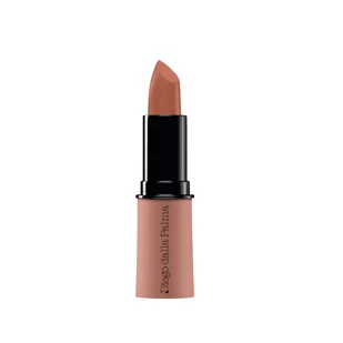Diego dalla Palma Lip Contour Kit MOU 3.0 g - Szminki - miniaturka - grafika 1