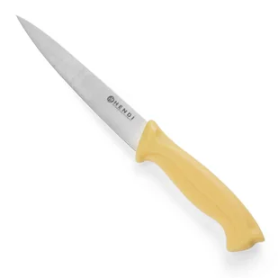 Hendi Nóż do filetowania drobiu- 150mm 842539 - Akcesoria gastronomiczne - miniaturka - grafika 3