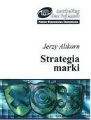 Marketing - Strategia marki - miniaturka - grafika 1