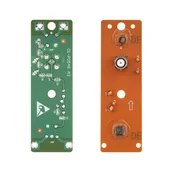 Inne akcesoria audio-wideo - Symetryzator Do Anten Kierunkowych Ant0640 I Ant0641 Cabletech - miniaturka - grafika 1