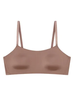 Biustonosz sportowy Bass - Henderson - Biustonosze - miniaturka - grafika 1