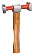 Młotki - FACOM młotek BLACHARSKI RWNIAK 25MM 861D.26 - miniaturka - grafika 1
