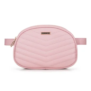 Nerka - Nerki - miniaturka - grafika 1