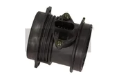 Przepływomierze - MAXGEAR Przepływomierz masowy powietrza MAXGEAR 51-0015 - miniaturka - grafika 1