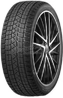 Opony zimowe - Tourador Winter Pro TS1 155/65R13 73T - miniaturka - grafika 1