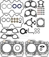 Układ chłodzenia - akcesoria - REINZ Zestaw uszczelek, głowica cylindrów 02-52995-01 - miniaturka - grafika 1