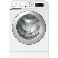 Pralki - Indesit BWSE 71295X WSV EU - miniaturka - grafika 1