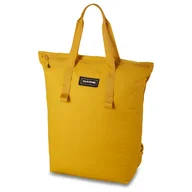 Torby podróżne - Torba Dakine Packable Tote Pack 18L Kolor: pomarańczowy - miniaturka - grafika 1