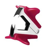 Przybory szkolne - Tetis Rozszywacz Kobra GV075 Turkusowy - miniaturka - grafika 1