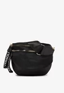 Nerki - Czarno-Złota Nerka Ocedah - miniaturka - grafika 1