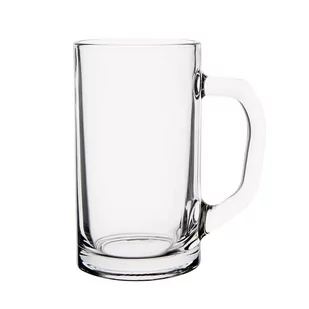Lumarko Kufel 490ML - Kieliszki - miniaturka - grafika 1